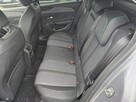 Peugeot 308 - 8