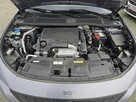 Peugeot 308 - 13