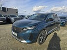 Peugeot 3008 - 2