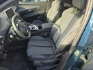 Peugeot 3008 - 7