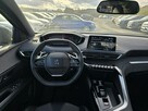 Peugeot 3008 - 9
