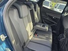 Peugeot 3008 - 10