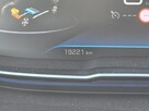 Peugeot 3008 - 12
