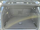 Peugeot 3008 - 13