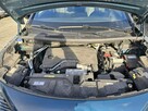Peugeot 3008 - 14