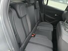 Peugeot 208 - 10
