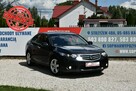 Honda Accord 2.0i-VTEC 156KM Manual X.2012r. Polski Salon Climatronic TEMPOMAT - 1