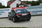 Honda Accord 2.0i-VTEC 156KM Manual X.2012r. Polski Salon Climatronic TEMPOMAT - 5