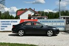 Honda Accord 2.0i-VTEC 156KM Manual X.2012r. Polski Salon Climatronic TEMPOMAT - 7
