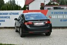 Honda Accord 2.0i-VTEC 156KM Manual X.2012r. Polski Salon Climatronic TEMPOMAT - 16