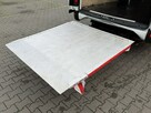 Iveco Daily 70C18 V H L4H3 MAXI HI-MATIC Blaszak + Winda Super Stan !!! (70C17,35C18,50C18) - 6