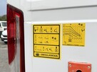 Iveco Daily 70C18 V H L4H3 MAXI HI-MATIC Blaszak + Winda Super Stan !!! (70C17,35C18,50C18) - 7