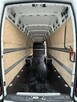 Iveco Daily 70C18 V H L4H3 MAXI HI-MATIC Blaszak + Winda Super Stan !!! (70C17,35C18,50C18) - 8