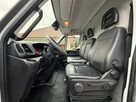 Iveco Daily 70C18 V H L4H3 MAXI HI-MATIC Blaszak + Winda Super Stan !!! (70C17,35C18,50C18) - 12