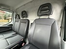 Iveco Daily 70C18 V H L4H3 MAXI HI-MATIC Blaszak + Winda Super Stan !!! (70C17,35C18,50C18) - 15
