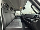 Iveco Daily 70C18 V H L4H3 MAXI HI-MATIC Blaszak + Winda Super Stan !!! (70C17,35C18,50C18) - 16