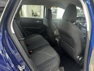 Peugeot 308 SW Raty/Zamiana Gwarancja niski przebieg atrakcyjny kolor - 8