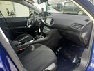 Peugeot 308 SW Raty/Zamiana Gwarancja niski przebieg atrakcyjny kolor - 10