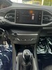 Peugeot 308 SW Raty/Zamiana Gwarancja niski przebieg atrakcyjny kolor - 15