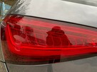 Audi Q5 2.0tdi quattro lift s-tronic ledy bi xenon asystenty 139tys km 1.r.gwa - 10