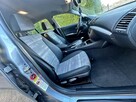 BMW e87 118i 2.0 130KM 6Biegów PółSkóry Bardzo Ładna Zarejestrowana PL - 6