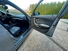 BMW e87 118i 2.0 130KM 6Biegów PółSkóry Bardzo Ładna Zarejestrowana PL - 8