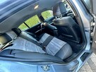 BMW e87 118i 2.0 130KM 6Biegów PółSkóry Bardzo Ładna Zarejestrowana PL - 9