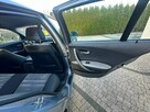 BMW e87 118i 2.0 130KM 6Biegów PółSkóry Bardzo Ładna Zarejestrowana PL - 10