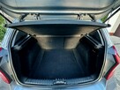 BMW e87 118i 2.0 130KM 6Biegów PółSkóry Bardzo Ładna Zarejestrowana PL - 11