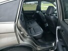 Honda CR-V 2.0 Benzyna | Serwisowany | Gwarancja | Bogate wyposażenie | - 9