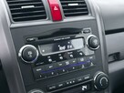 Honda CR-V 2.0 Benzyna | Serwisowany | Gwarancja | Bogate wyposażenie | - 15