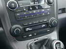 Honda CR-V 2.0 Benzyna | Serwisowany | Gwarancja | Bogate wyposażenie | - 16