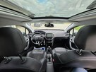 Peugeot 2008 bezwypadkowy *CROSSWAY* panorama* NOWY ROZRZĄD* biała perła - 7