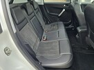 Peugeot 2008 bezwypadkowy *CROSSWAY* panorama* NOWY ROZRZĄD* biała perła - 9