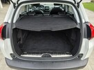 Peugeot 2008 bezwypadkowy *CROSSWAY* panorama* NOWY ROZRZĄD* biała perła - 11