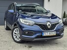 Renault Kadjar śliczny *BEZWYPADKOWY *1 właściciel* POLSKI SALON *bardzo zadbany