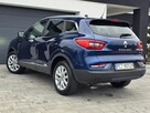 Renault Kadjar śliczny *BEZWYPADKOWY *1 właściciel* POLSKI SALON *bardzo zadbany - 3