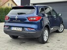 Renault Kadjar śliczny *BEZWYPADKOWY *1 właściciel* POLSKI SALON *bardzo zadbany - 4