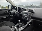 Renault Kadjar śliczny *BEZWYPADKOWY *1 właściciel* POLSKI SALON *bardzo zadbany - 5