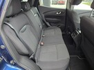 Renault Kadjar śliczny *BEZWYPADKOWY *1 właściciel* POLSKI SALON *bardzo zadbany - 6