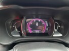 Renault Kadjar śliczny *BEZWYPADKOWY *1 właściciel* POLSKI SALON *bardzo zadbany - 8