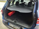 Renault Kadjar śliczny *BEZWYPADKOWY *1 właściciel* POLSKI SALON *bardzo zadbany - 12