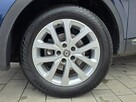 Renault Kadjar śliczny *BEZWYPADKOWY *1 właściciel* POLSKI SALON *bardzo zadbany - 15