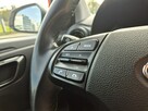 Hyundai i10 1,2 84KM / Modern + Tech / Salon PL / Pełen serwis ASO VAT23% - 14