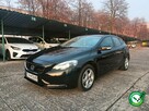 Volvo V40 niski przebieg, bardzo zadbane - 1