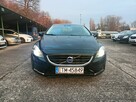 Volvo V40 niski przebieg, bardzo zadbane - 2