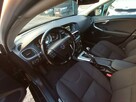 Volvo V40 niski przebieg, bardzo zadbane - 4