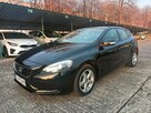 Volvo V40 niski przebieg, bardzo zadbane - 10