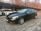 Volvo V40 niski przebieg, bardzo zadbane - 14
