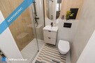 38m2, 2 pokoje, 50 metrów od WKD, wysoki standard, - 4
